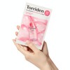 Torridon [NEW] Toriden Cell Maging Low Molecular Collagen Pore Elasticity