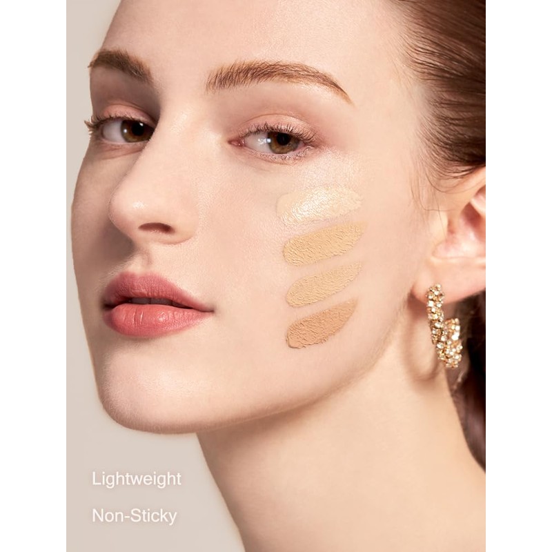 MIZON SNAIL REPAIR INTENSIVE BB CREAM (#23), SPF 30 PA