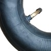 1 x Inner Tube 3.50/4.00-6 Angle Valve Air Wheel Accessories