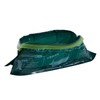 Y's Corporation Unisex Emergency Toilet Pot 3P, Approx. 15.0 x