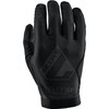 Seven iDP 7iDP Youth Transition Full Finger MTB Cycling Gloves