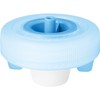 Platypus Universal Bottle Adapter