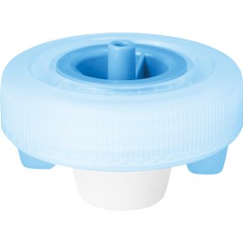 Platypus Universal Bottle Adapter