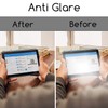 KEANBOLL 3 Pack Anti-Glare (Matte) Screen Protector for all-New Kindle