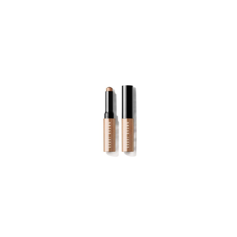 Crystal Eye Shadow Stick Brilliant Moonstone / 크리스탈 아이 섀도우