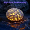 LUMENSHOOTER H1 Rechargeable UV Headlamp