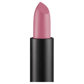 Maybelline New York Color Sensational Pink Lipstick Powder Matte Lipstick, Nocturnal Rose, 0.15 Ounce, Pack of 1