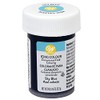 Wilton Sky Blue Icing Color 1OZ