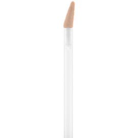Catrice Instant Bright Serum Concealer, No. 002N, Nude, Moisturising, Long-Lasting, Radiant, for Dry Skin, Vegan, Oil-Free, No Preservatives, No Parabens, Pack of 1 (5 ml)