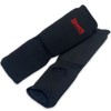 ZHENGTU Legers, Boxing, Foot Support, Kickboxing, Leg Guard, Shin Guards,