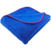 Martin Cox MOGG67 Extra Large Soft Microfibre Car Drying Towel