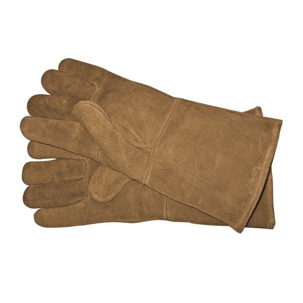 Panacea 15331 Fireplace Hearth Gloves