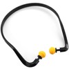 Yato professional 7458 26db Foam Ear Plugs (1 pair)