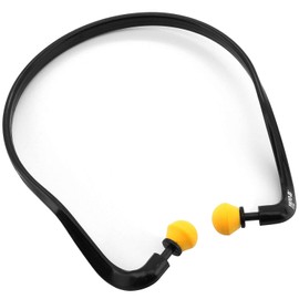 Yato professional 7458 26db Foam Ear Plugs (1 pair)