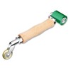 KEDILAKE Seam Roller,House Paint Rollers, Smoothing Seam Roller Tool for