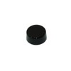 Caple Homark Studio Appliances Cooker Black Ignition Button - Genuine