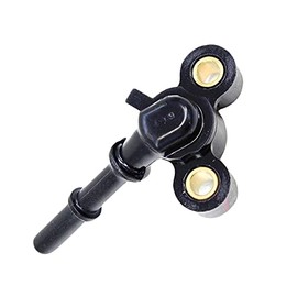 DABLIZ Group INTERNATION Trading LLC (New) Fuel Injector Joint Cap Many TRX 420 500 OEM (See Notes) K103 B + Many Other Models in The Description