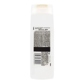 Pantene Pro-V Hidratación Extrema Shampoo Con 200 Ml