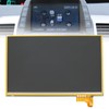 LoloWheat 7 inch 4 Pin Touch Screen Information Display Fit