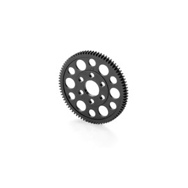 Xray Composite Offset Spur Gear 79T / 48