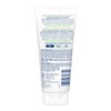 St. Ives Oatmeal Scrub + Mask 100% Natural Exfoliants Hypoaller