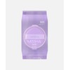 Missha Glow Layering Fit Cushion Refill 4 Types