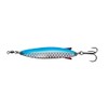 Abu Garcia Toby Spoon 7 g, 10 g, 15 g,