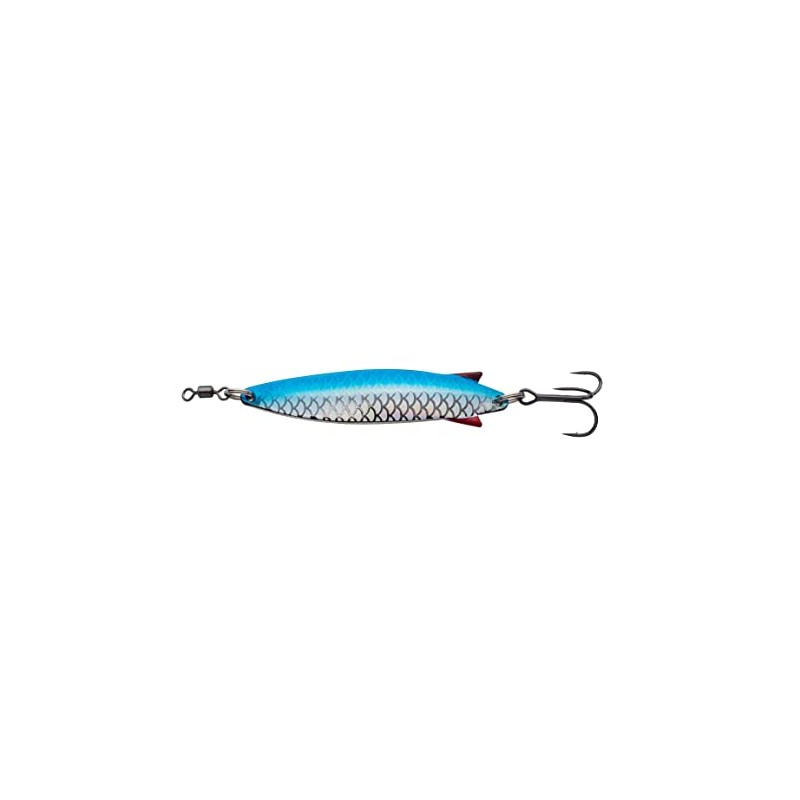 Abu Garcia Toby Spoon 7 g, 10 g, 15 g,