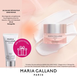 FEMANNOSE F | 60 x Trinkgranulat mit 2.000 mg D-Mannose und Preiselbeer-Extrakt für die Blase (241 g)