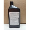 Mopar Genuine Mopar 5w40 Engine Oil 68524020AA