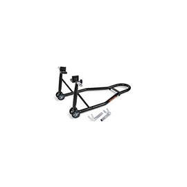 Beta 3040C Adjustable Rear Wheel Motorcycle Stand