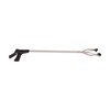 DMI Reacher Grabber Tool for Elderly, Disabled or After Surgery