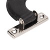 Pssopp Suitcase Handle Replacement Handle Luggage Handle Pack of 5