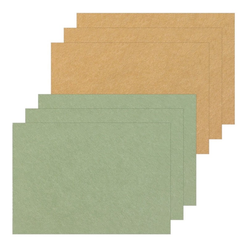 Midori 20468006 Happy Envelope