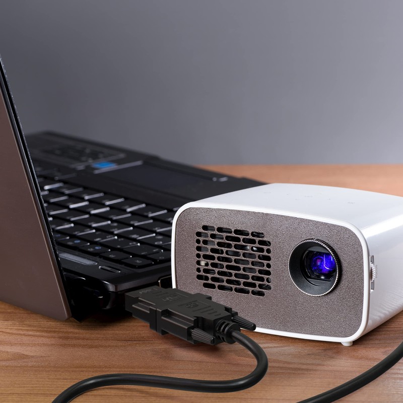 JAMEGA Adapter Variant