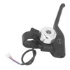 YYMTTOR Left Brake Lever Handle for GOTRAX Scooters - Durable