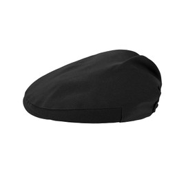 mintgreen Baby Boys Flat Cap,Toddler Gentleman Wedding Beret Hat, Black, 2-3 Years