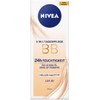 NIVEA BB 5 in 1 Day Cream 24h Moisture (50