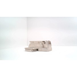 mepla #8 base plate hinge lot of 4 brand new