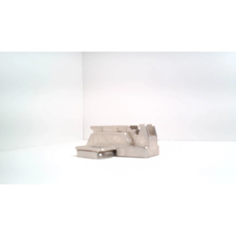 mepla #8 base plate hinge lot of 4 brand new