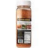 King Kooker XLG039 34-Ounce Cajun Seasoning