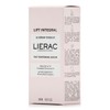 Lierac Lift Integral The Tightening Serum 30ml