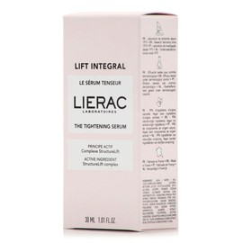 Lierac Lift Integral The Tightening Serum 30ml