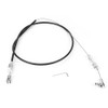 36in Throttle Cable Universal Replacement Fits for CHEVY / FORD