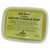 Gold Label - Glycerin Leather & Saddle Soap x 250