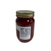 Amish Red Hot Pepper Jelly Non GMO All Natural Vegan