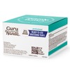 GuruNanda Whitening Tray 7 Count