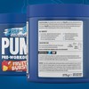 Applied Nutrition Applied Nutrition Pump Zero Pre Workout - Zero