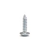 [M3 x 12] Truss Head Tapping Screws, 1 Type A