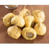 Food To Live Polvo Orgánico De Maca 16 Oz